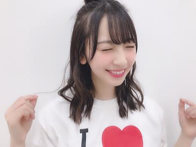 時間の感覚⏰のサムネイル