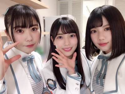 吾輩はクマである - 画像1