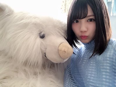 吾輩はクマである - 画像2