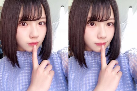 吾輩はクマである - 画像3
