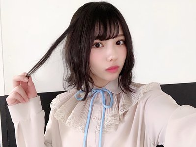 吾輩はクマである - 画像4