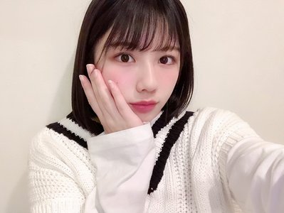 吾輩はクマである - 画像5