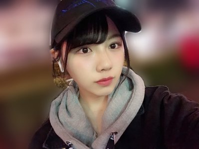 ブログのタイトル考えるのに5分かかりました。結果これ。 - 画像3