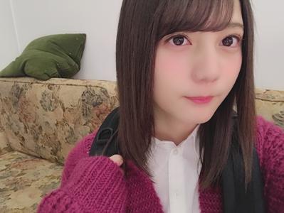 自身の幼少期について考えてみるのサムネイル