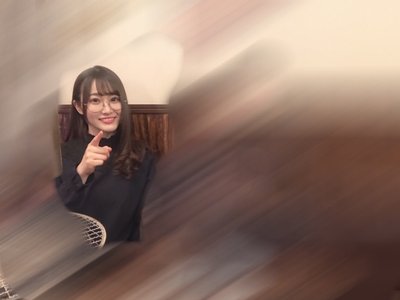 ブログ書いていたら電車乗り過ごしました。笑  うしおさりなあるある。🎈 - 画像3