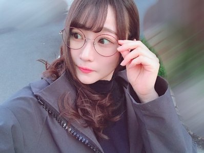 ブログ書いていたら電車乗り過ごしました。笑  うしおさりなあるある。🎈 - 画像4
