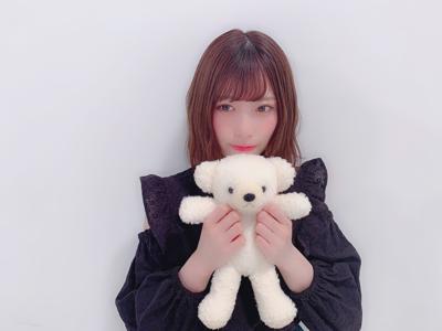 🐻のサムネイル