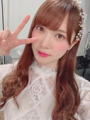 新元号は一緒に迎えましょうというお誘い(・ω・)のサムネイル