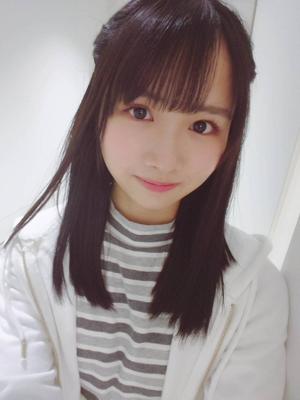 うたコン_さん/HINABINGOのサムネイル