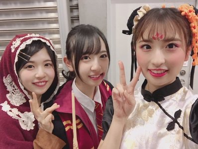 写真のサムネイル