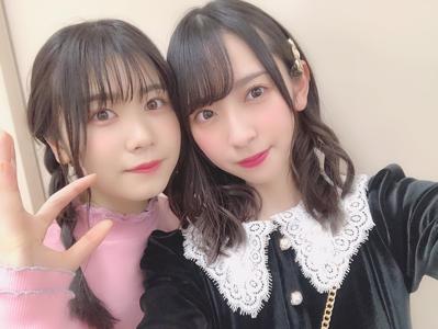 たっっっくさん！！のサムネイル