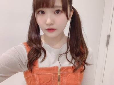 いつもありがとう💕＆ミュージックステーションのサムネイル