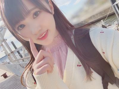 幸せ(*´˘`*)のサムネイル