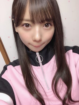 ラーメン女子博in静岡 - 画像1