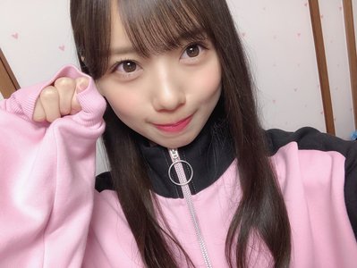 ラーメン女子博in静岡 - 画像2