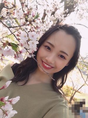 最近の濱岸ひより - 画像1