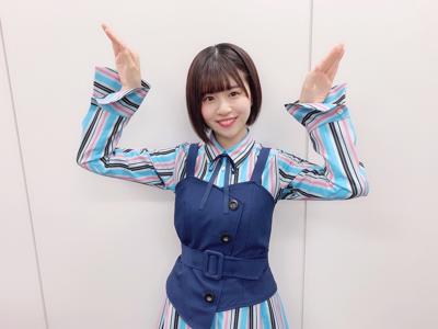 目がパンパンのサムネイル