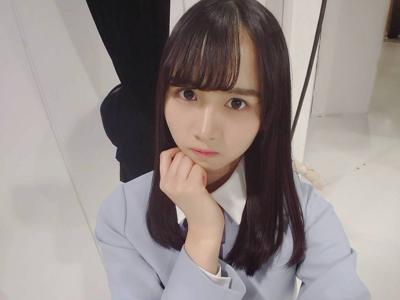 にっちもさっちもいかない。のサムネイル