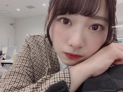 ♪春日さん、おめでとうございます♪のサムネイル