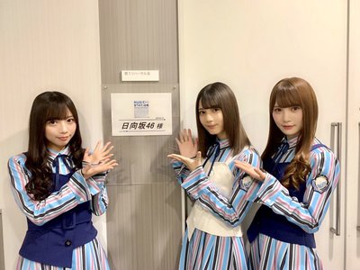 ミュージックステーション - 画像2