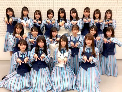 ミュージックステーション - 画像3