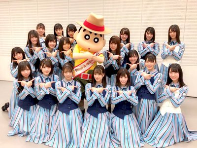 ミュージックステーション - 画像4