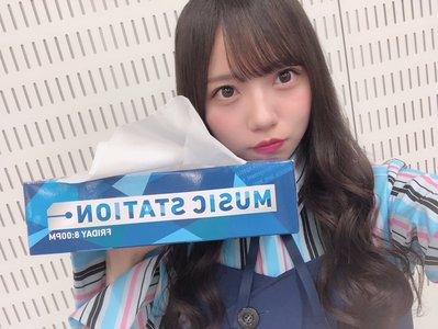 ミュージックステーション - 画像5