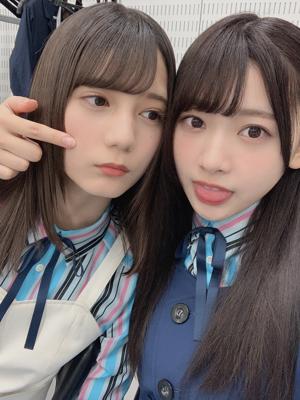 ぴゃー。のサムネイル