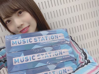雲ではないのだからのサムネイル