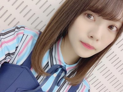 雲ではないのだから - 画像4