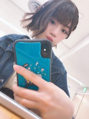 スマホケース📱のサムネイル