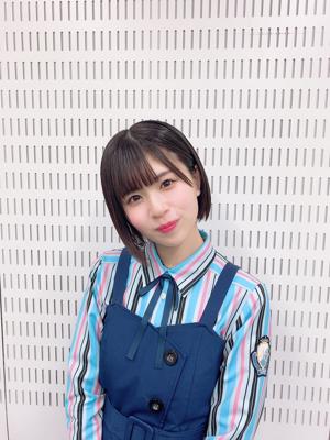 給食の時代は白米×牛乳がキライでしたのサムネイル
