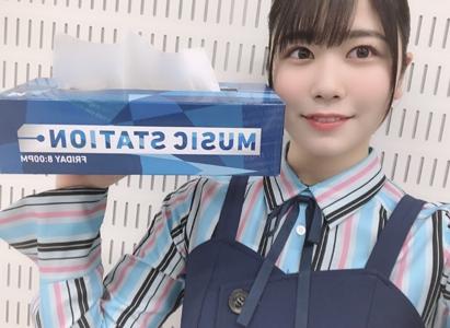 ~心惹かれる~のサムネイル