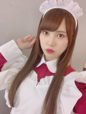 CanCam 6月号(・ω・)💓のサムネイル