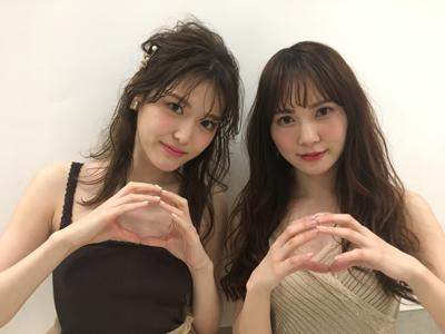 CanCam 6月号(・ω・)💓 - 画像3