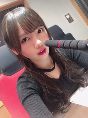 第二部のお知らせ - 画像4