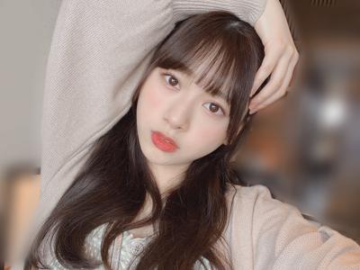 健康的な感じのサムネイル