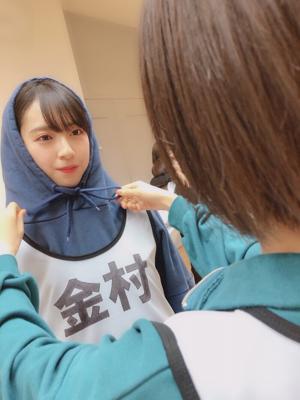 最近の。のサムネイル
