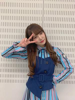 フクミミ(・ω・)のサムネイル
