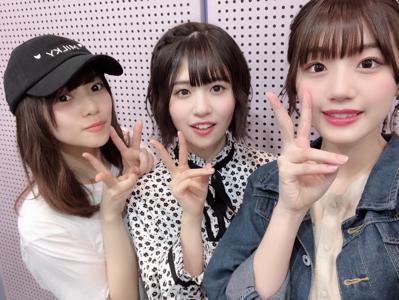 はたち〜♫はたちはたちはたち〜♫のサムネイル