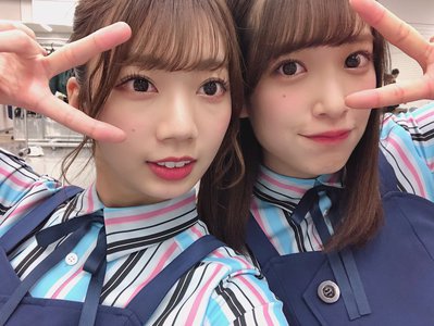 MUSIC STATION - 画像1