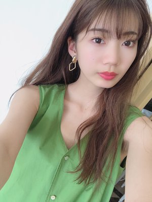 MUSIC STATION - 画像2