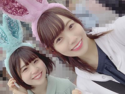 焦がれて風呂のサムネイル