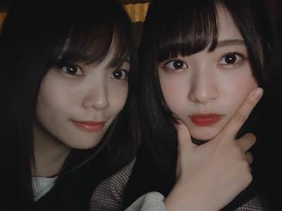 おもてなし会🍭🍭のサムネイル
