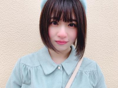 成人のサムネイル