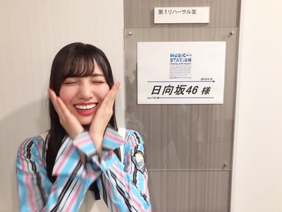 もう外あったかいね〜のサムネイル