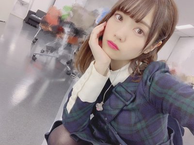 目を閉じて見ている世界のサムネイル