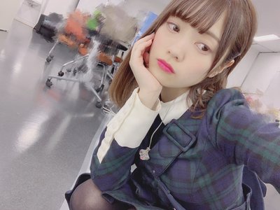 目を閉じて見ている世界 - 画像2
