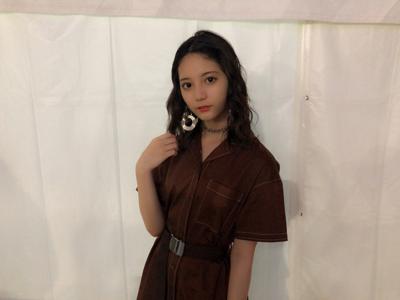 リンゴ3個分、メロン1個分、ミカン5個分、、さてバナナは何個分？ ちなみに、正解はありません。想像した数字が答えなんです。ちなみに私は2個分かな？全ての重さが一致しそうな数字をね。自分にしか分からないから、、、のサムネイル