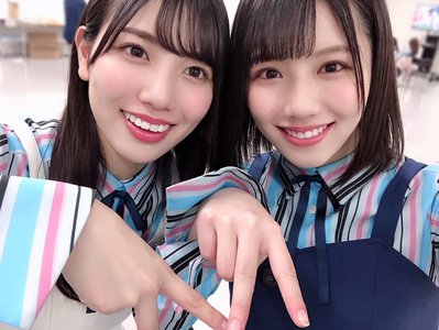 ピースしちゃう✌🏻️ - 画像3